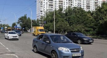 В Украине хотят вернуть обязательный техосмотр всех автомобилей и расширить функции камер: что ждет водителей в следующем году