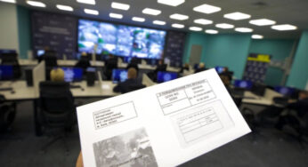 “Листів щастя” побільшає: журналісти розповіли, як працюють нові камери фіксації порушень на дорогах
