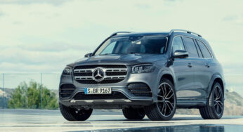 Назвали самые ненадежные новые автомобили: на первом месте Kia