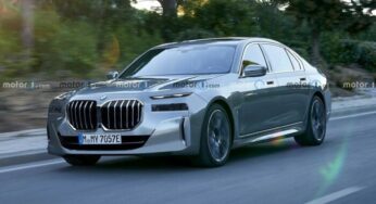 Названы 10 лучших роскошных автомобилей в 2023 году