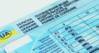 Водительских прав могут лишать пожизненно – Рада рассмотрит проект закона