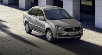 ЗАЗ поставит на конвейер сверхбюджетный автомобиль: будет по карману каждому