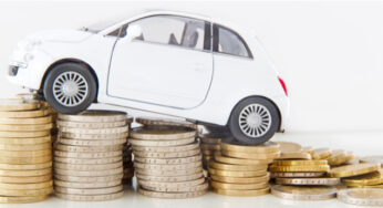 Українцям готують новий податок на автомобіль