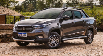 Конкурент Renault Duster от Fiat «взорвал» рынок