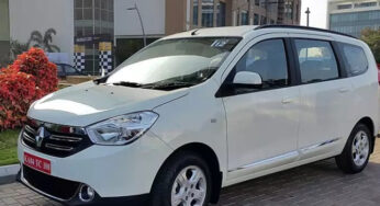 Назвали новые дизельные авто, которые можно купить в Украине за 500 тысяч гривен