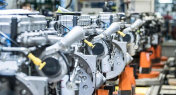 Компания Hyundai сворачивает разработку ДВС