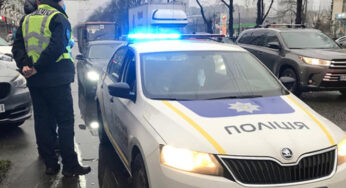Полиция выписывает протокол за наркотики «просто так»: что нужно знать