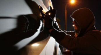 Українцям розповіли, як вберегти свій автомобіль від викрадення: схеми зловмисників