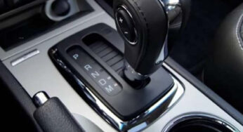 Топ-5 випадків, коли “автомат” виявився надійнішим за механіку