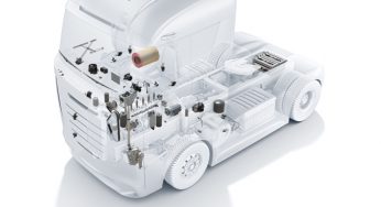 Украинцам рассказали, как не запороть систему очистки выхлопных газов в автомобиле