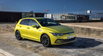 Назвали найстійкіші до корозії автомобілі у 2021 році