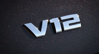 Эпоха больших двигателей подходит к концу: BMW отказывается от V12