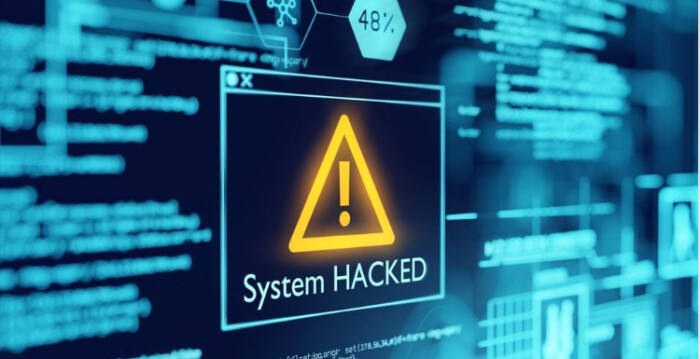 Электронные ОСАГО исчезли с базы «Дія» из-за хакерской атаки на сайты государственных учреждений
