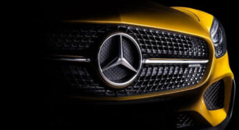 ЗАЗ запустить виробництво нової моделі на шасі Mercedes-Benz