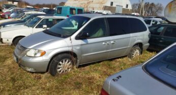 В Украине опять бесплатно раздают автомобили: как получить