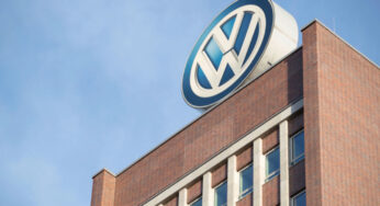 Компания Volkswagen может создать электрическую версию культовой модели