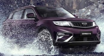 Назвали самые дешёвые в обслуживании авто, которые сберегут деньги водителя