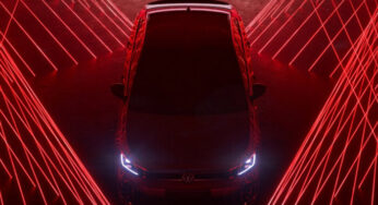 Компания Volkswagen назвала дату премьеры нового бюджетного седана