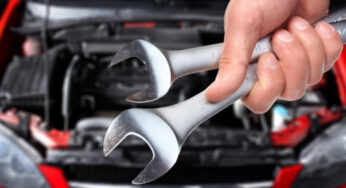 Peugeot, Citroen и Opel начали бесплатно обслуживать автомобили государственных и коммунальных учреждений