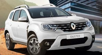 Скільки нових легкових автомобілів купили українці у лютому