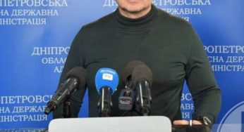 Всі дороги Дніпропетровської області в проїздному стані – Коломійцев