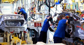 Придется ходить пешком? Какие автомобили больше нельзя купить в РФ