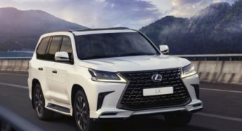 У Бельгії застрягли близько 8 тисяч “люксових” автомобілів, призначених для російського ринку