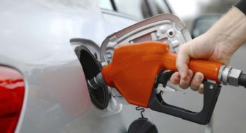 В Україні зміняться бензин та дизель: чого чекати автомобілістам