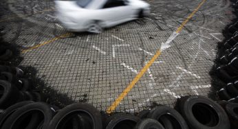 Ще в однієї категорії водіїв вилучатимуть автомобілі на потреби армії