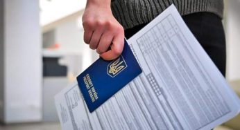 Чи є підводні камені та обмеження в “нульовому розмитненні”?