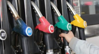 Эксперты рассказали, что делать, чтобы Украина не осталась без топлива