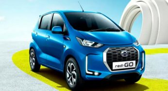 Компания Nissan прекратила выпуск автомобилей бюджетного бренда