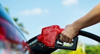 Дизель и бензин по талонам: в Украине назревает дефицит топлива