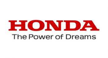 Интернет-магазин Honda: легендарная марка, реализующая технику эталонного качества