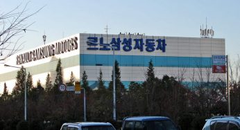 Компания Renault продала часть своего бизнеса китайцам
