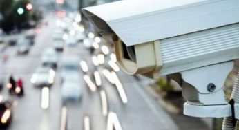 Як в Україні працюють комплекси автофіксації порушень правил дорожнього руху та чи безпечні вони: пояснення МВС