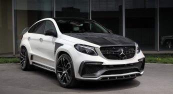 Топ-5 самых надёжных немецких автомобилей, несмотря на большой пробег