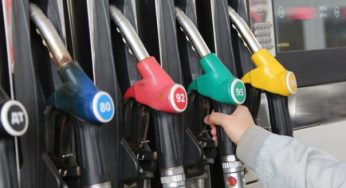 Водителям рассказали, как купить больше топлива на АЗС в условиях дефицита