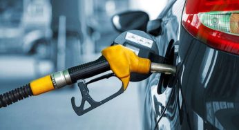 В Україні створять запас палива на кілька місяців, який неможливо буде знищити