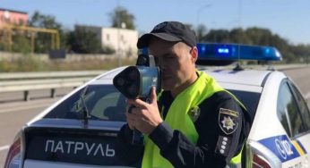 Суд может отменить штраф за нарушение ПДД при одном условии
