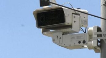 Водіїв попередили про чергові штрафи