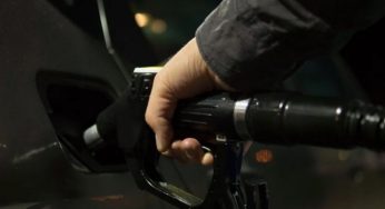 На украинских АЗС может появиться некачественное топливо