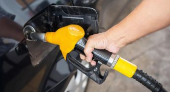 Борьба с дефицитом: в Украине отпустили цены на отдельные виды топлива
