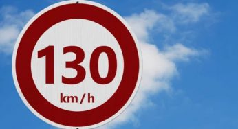 У Європі хочуть запровадити обмеження швидкості на автобанах: у чому причина