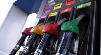 Цены на бензин могут вскоре начать снижаться: эксперты назвали условие