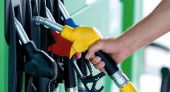 По 70 грн за литр: где в Украине продают горючее по огромным ценам