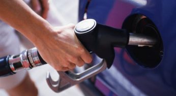 Водителям назвали основные причины увеличения расхода топлива
