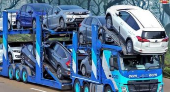 Украинцам рассказали, как купить машину в Европе без растаможки