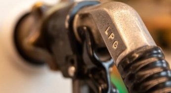 Купуємо машину на автогазі: який в Україні є вибір авто з пробігом