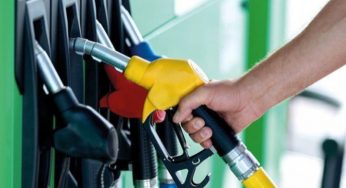 В Україні пропонують повернути акциз на пальне